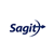 Sagit