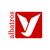 Albatros Media