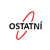 Ostatní vydavatelství