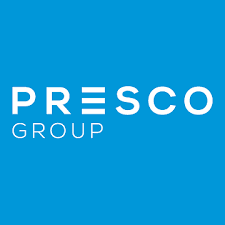 Presco Group