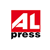 Alpress