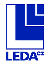 Leda