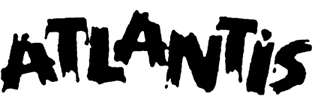Atlantis