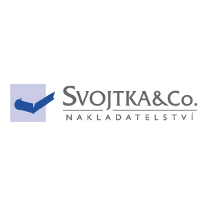 Svojtka