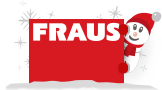 Fraus