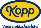 Kopp