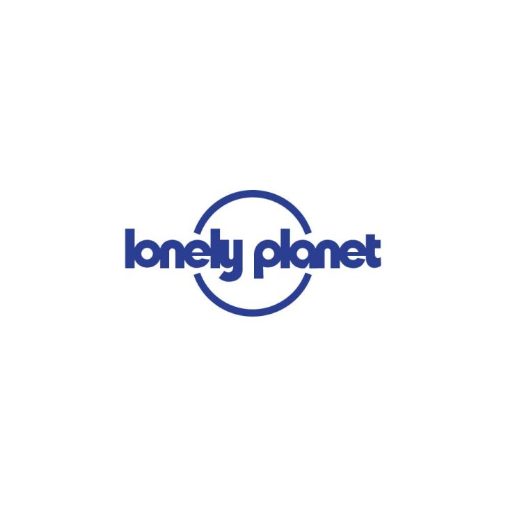 Lonely Planet