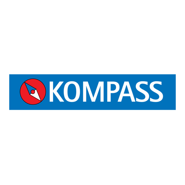 Kompass