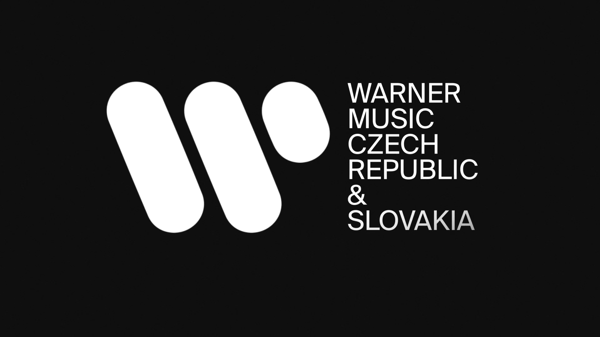 Warner Music