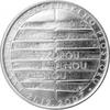 200 Kč (2008) Vstup do schengenského prostoru (Proof kvalita)