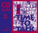 TIME TO TALK 3/5CD