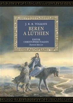Beren a Lútheien