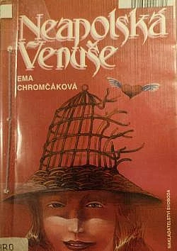 Neapolská Venuše