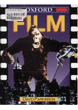 Film
