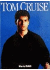 Tom Cruise