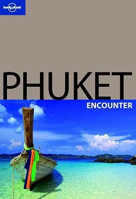 PHUKET