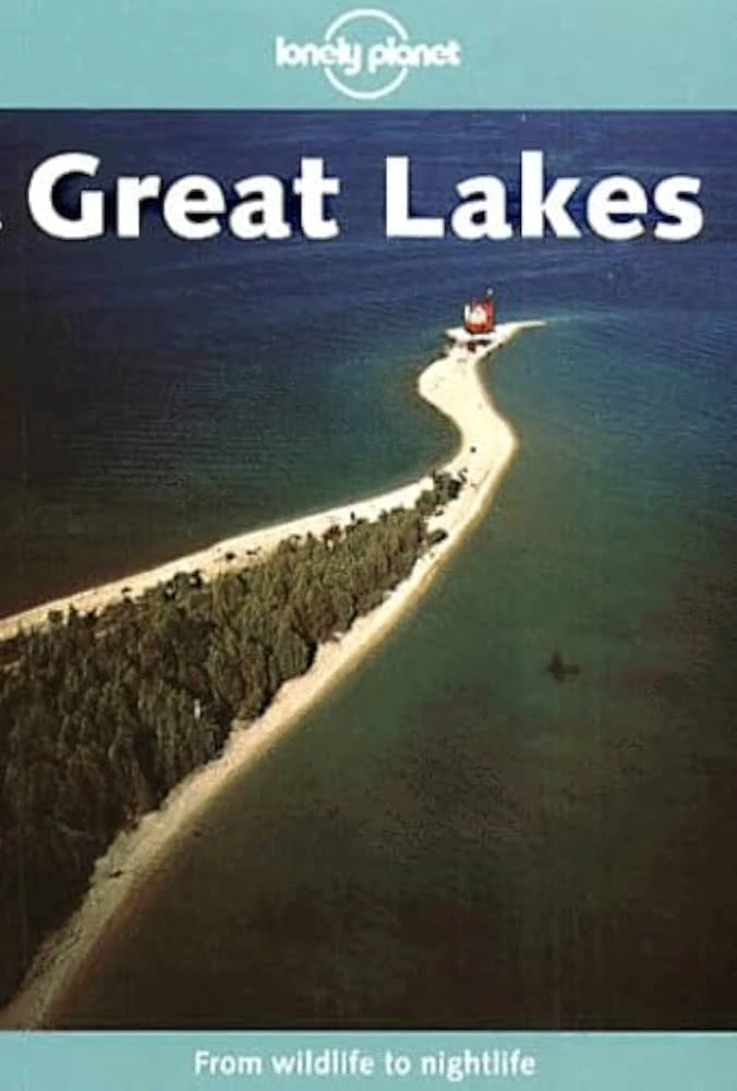 GREAT LAKES