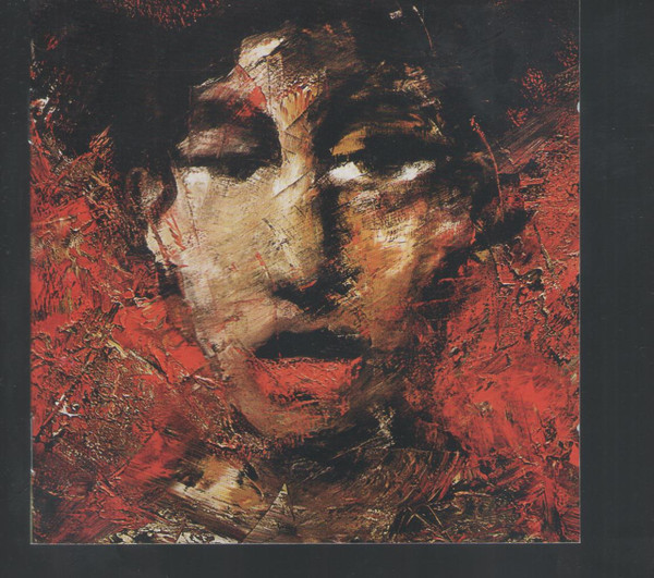 HIM. VENUS DOOM/CD