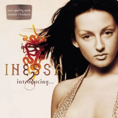 INESSA: INTRODUCING .../CD