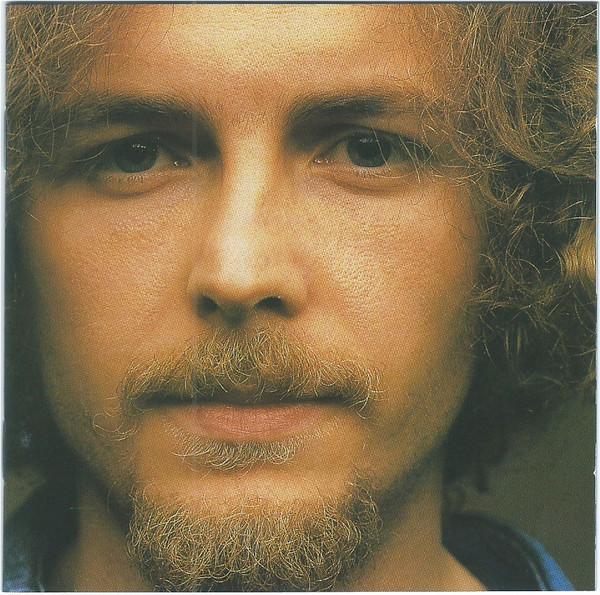 JOVANOTTI LOLRENZO: L´ALBERD/CD