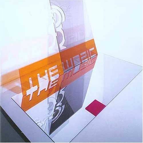 MUSIC: WELCOME TO THE NORTH/CD
