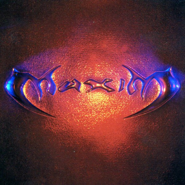 MAXIM: HELL´S KITCHEN/CD