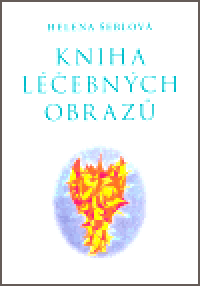 KNIHA LÉČEBNÝCH OBRAZŮ