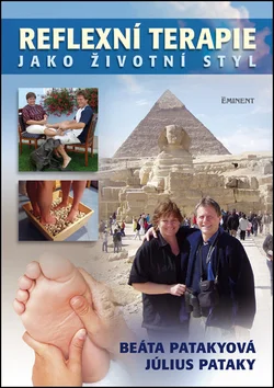 REFLEXNÍ TERAPIE JAKO ŽIVOTNÍ STYL
