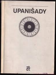 UPANIŠADY
