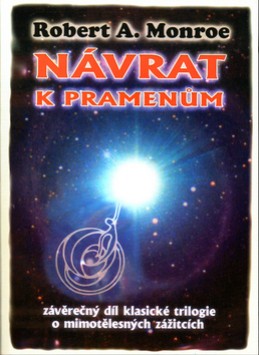 NÁVRAT K PRAMENŮM