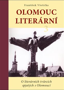 Olomouc literární 3.