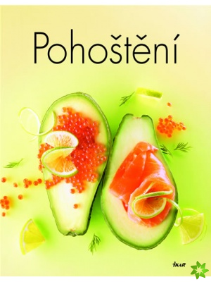 Pohoštění