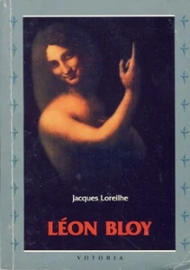 Léon Bloy