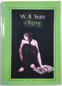 Objevy
