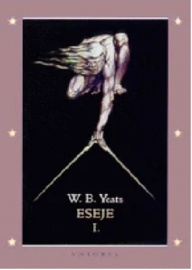 Eseje I.