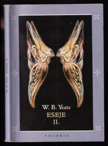 Eseje II