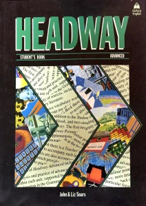 Headway Advanced Student's Book