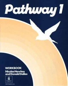 Pathway One Workbook