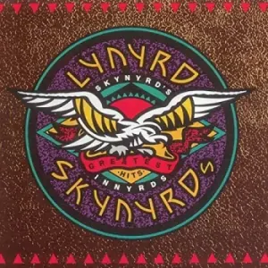 LYNYRD SKYNYRD
