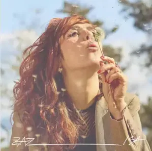 ZAZ: ZAZ NEW ALBUM/LP