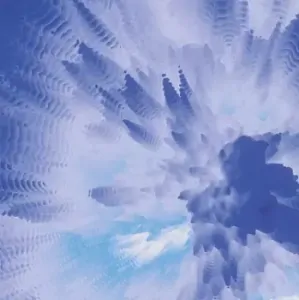 BADFOCUS: MEDITATING WHILE RAVING/LP