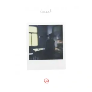 BASET+: BASET/LP