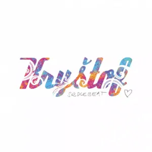 KRYŠTOF: SRDCEBEAT/LP