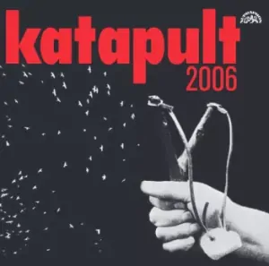 KATAPULT: KATAPULT 2006/LP