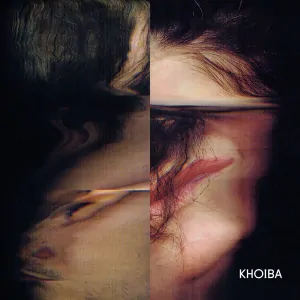 KHOIBA: KHOIBA/LP