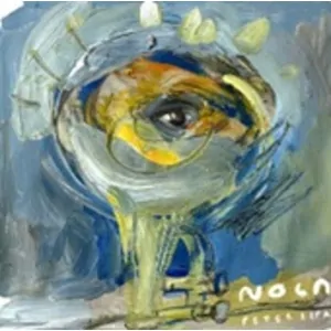LIPA PETER: NOLA/LP