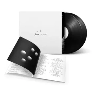 DEEP PURPLE: =1/2LP
