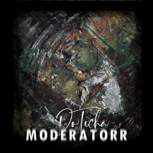 MODERATORR: DO TICHA/LP