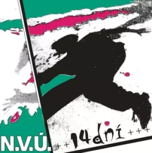 N.V.Ú.: 14 DNÍ/LP