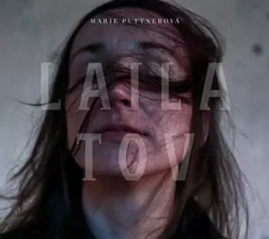 PUTTNEROVÁ MARIE: LAILA TOV/LP
